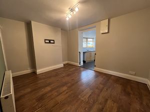 Photo 23- click for photo gallery